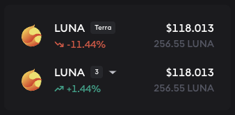 Station UI assets example